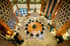Kaya İzmir Thermal & Convention